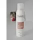 Goldwell Stylesign Texture Dry Spray Wax 150 ml, bilde 3