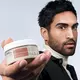 Goldwell Stylesign Texture Mattifying Paste 100 ml, bilde 3