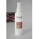 Goldwell Stylesign Texture Sea Salt Spray 200 ml, image 3