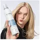 Goldwell Stylesign Volume Bodifying Control Mousse 300 ml, bilde 3