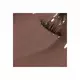 OPI Infinite Shine Nail Lacquer Espresso Your Inner Self 15 ml, image 4