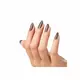 OPI Infinite Shine Nail Lacquer Espresso Your Inner Self 15 ml, image 3