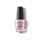 OPI Nail Lacquer (P)Ink On Canvas 15 ml