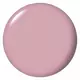 OPI Nail Lacquer (P)Ink On Canvas 15 ml, image 2