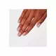 OPI Nail Lacquer (P)Ink On Canvas 15 ml, image 3