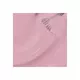 OPI Nail Lacquer (P)Ink On Canvas 15 ml, image 4