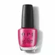 OPI Nail Lacquer 15 Minutes Of Flame