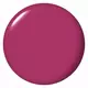 OPI Nail Lacquer 7th & Flower 15 ml, image 2