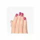 OPI Nail Lacquer 7th & Flower 15 ml, image 3