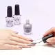 OPI Neglelakk Addio Bad Nails, Ciao Great Nails 15 ml, bilde 4
