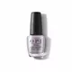 OPI Neglelakk Addio Bad Nails, Ciao Great Nails 15 ml