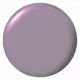 OPI Neglelakk Addio Bad Nails, Ciao Great Nails 15 ml, bilde 2