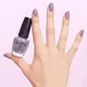 OPI Neglelakk Addio Bad Nails, Ciao Great Nails 15 ml, bilde 3