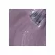 OPI Neglelakk Addio Bad Nails, Ciao Great Nails 15 ml, bilde 5
