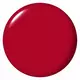 OPI Nail Lacquer Art Walk In Suzi's Shoes 15 ml, image 3