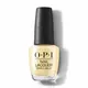 OPI Neglelakk Bee-Hind The Scenes 15 ml