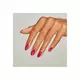 OPI Nail Lacquer Art Walk In Suzi's Shoes 15 ml, image 4