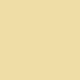 OPI Neglelakk Bee-Hind The Scenes 15 ml, bilde 3
