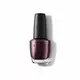 OPI Nail Lacquer Complimentary Wine 15 ml