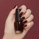 OPI Nail Lacquer Complimentary Wine 15 ml, image 3