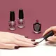 OPI Nail Lacquer Complimentary Wine 15 ml, image 4