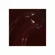 OPI Nail Lacquer Complimentary Wine 15 ml, image 5