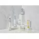 Nimue Cleansing gel 140ml, image 3