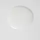 Jan Marini Bioglycolic rensegel 237 ml, bilde 3