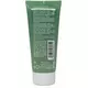 Guinot Appelsinskall hudskrubb 200 ml, bilde 3