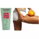 Guinot Appelsinskall hudskrubb 200 ml, bilde 5