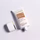 Guinot Youth Perfect SPF50 Finish Cream 30 ml, image 3
