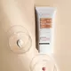 Guinot Youth Perfect SPF50 Finish Cream 30 ml, image 4