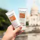 Guinot Youth Perfect SPF50 Finish Cream 30 ml, image 5