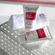 Guinot Biologic Exfoliating Gel 50 ml, image 3