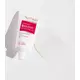 Guinot Biologic Exfoliating Gel 50 ml, image 4