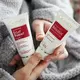 Guinot Biologic Exfoliating Gel 50 ml, image 5