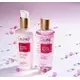 Guinot Hydra Beaute Milk 200 ml, image 3
