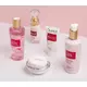 Guinot Hydra Beaute Milk 200 ml, image 4