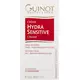 Guinot Hydra Sensitive Cream 50 ml, image 3