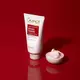 Guinot Hydra Tendre Rensekrem 150 ml, bilde 3