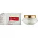 Guinot Longue Vie Cream 50 ml, image 3