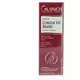 Guinot Longue Vie Hand Cream 75 ml, image 3