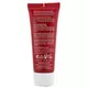 Guinot Longue Vie Hand Cream 75 ml, image 4