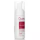 Guinot Microbiotic Cleansing Foam 150 ml, bilde 3