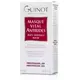 Guinot Anti Wrinkle Mask 50 ml, image 3