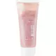 Guinot Easy Scrub 200 ml, image 2