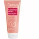 Guinot Easy Scrub 200 ml, image 3