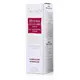 Guinot Hydra Cellulaire Serum 30 ml, image 3