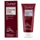 Guinot Longue Vie Corps kroppskrem 200 ml, bilde 4