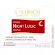 Guinot Night Logic Cream 50 ml, image 4